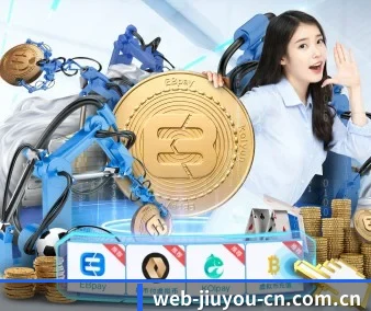 社区互动升级